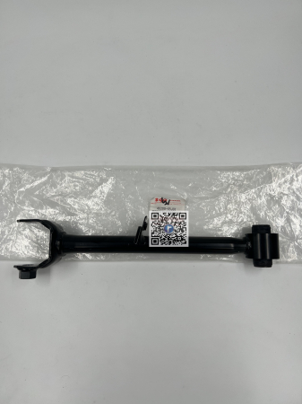 Portbagajul cu piese Suzuki - TIRANT PUNTE SPATE - GV 46300-65J01-000
