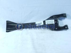 SUBARU - Panneau avant central crossmember 53040SA0009P