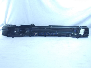 CAROSERIE (EXTERIOR) - Traversa inferioara radiator Aveo, kalos 96398972