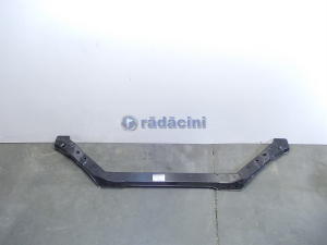 CAROSERIE (EXTERIOR) - Traversa superioara radiator cod 96342716