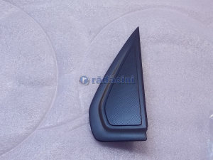 CAROSERIE (EXTERIOR) - Triughi usa dreapta spate cod 96601550