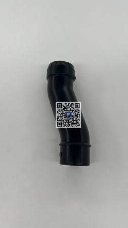 TUB PLASTIC REZONATOR-FILTRU AER - S M200 96591490 [1]