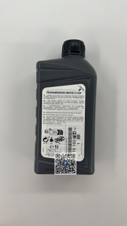МАСЛО ТРАНСМІСІЙНЕ 1л - 1618078480 [1]