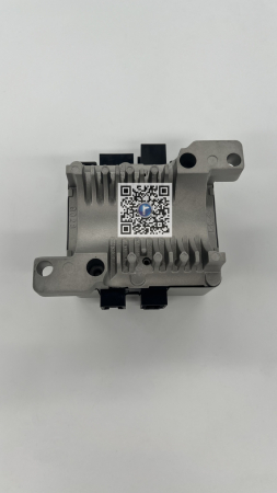 UNITÉ DE DIRECTION ASSISTÉE REMAN - 95524910 [1]