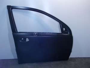 CAROSERIE (EXTERIOR) - Usa fata dr 5DR - 09< cod 96897590