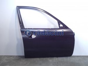 CAROSERIE (EXTERIOR) - Usa fata dr cod 96487020