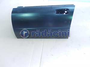 IMPREZA - Usa fata stanga cod 60009FE011