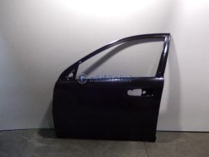 CAROSERIE (EXTERIOR) - Usa fata stg cod 96547851