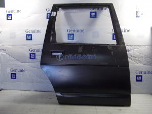 CAROSERIE (EXTERIOR) - Usa spate dr cod 68003-78B01-000