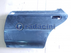 IMPREZA - Usa stanga spate cod 61400FA091
