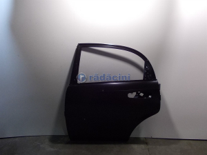CAROSERIE (EXTERIOR) - USA SPATE STANGA - L 5DR 96547907