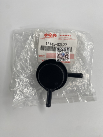 Portbagajul cu piese Suzuki - VALVA PURJARE - 18145-83E00-000