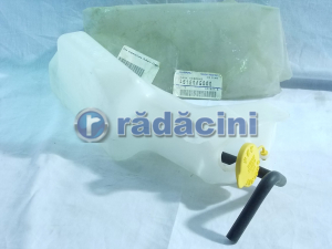 SUBARU - Surtension du réservoir 45150AG000