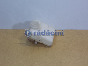RACIRE SI CLIMATIZARE - Vas expansiune - NBN cod 96591467