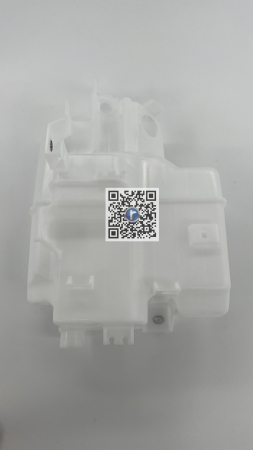 Багажник с автозапчастями - VAS SPALATOR FAR XXL - CX-5   KD5367481