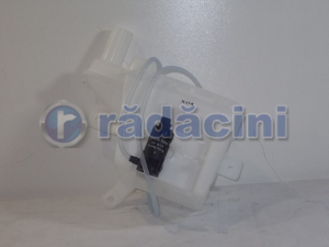 Vas Spalator Parbriz (1 pompa) cod 96664609 [2]