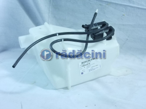AVEO / KALOS T200 2003-2008 - Vas spalator parbriz 5DR - producator PARTS MALL cod 96543076