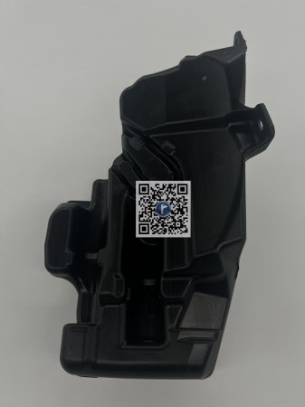 ЧАС ОМИВАЧА ЛОБОВОГО СКЛА / ФАР - AJ 10< / 1450006 13260590 [1]