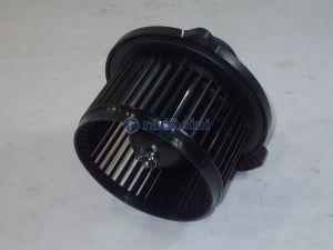 RACIRE SI CLIMATIZARE - Ventilator climatizare 96591594