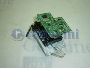 Vitezometru - cod 96190736 [1]