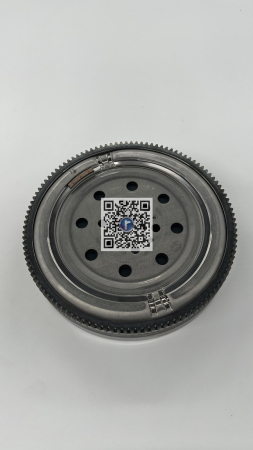 VOLANTA - AN 07< / 4814227 96941104 [1]