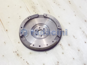 MOKKA / MOKKA X 2013-2019 - VOLANTA - D16XER 25198268
