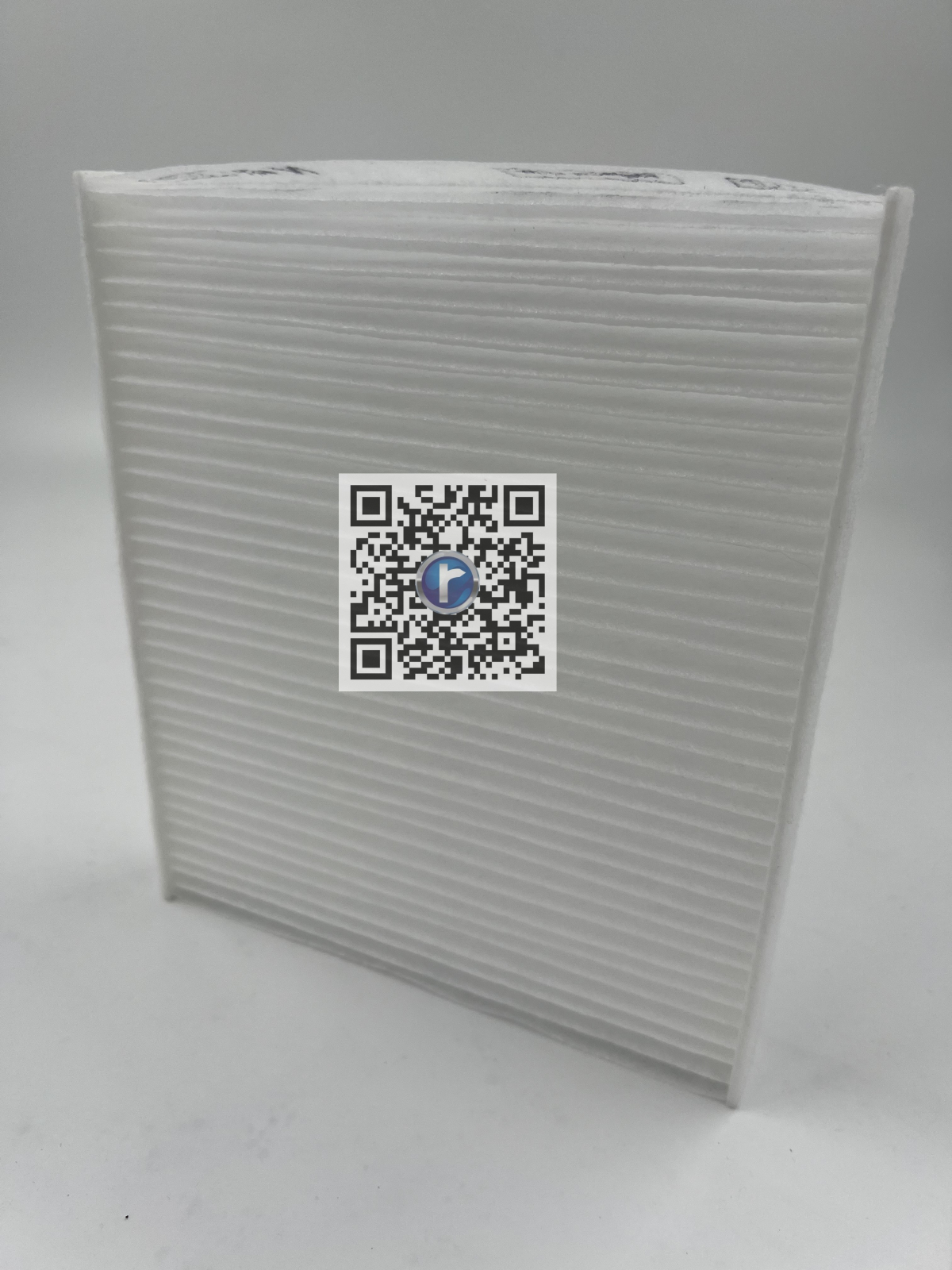 FILTRU POLEN - M2 HYBRID 21< 1M0261528 [1]