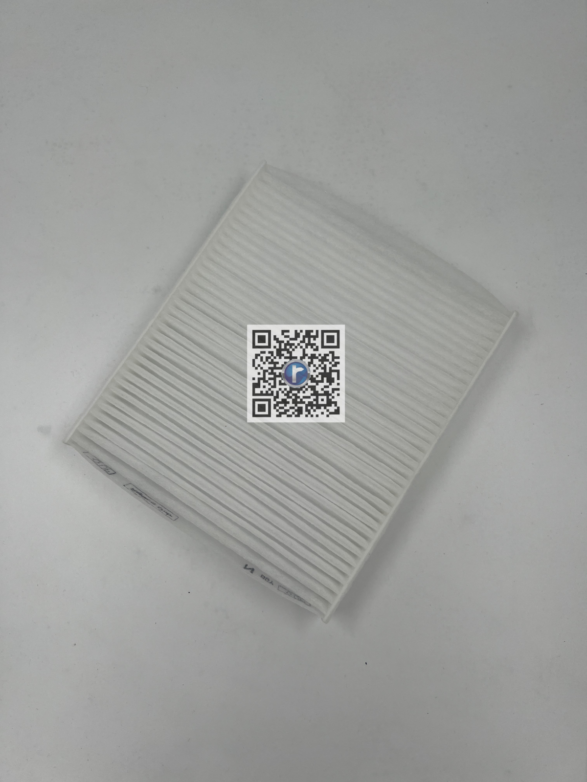 FILTRU POLEN - M2 HYBRID 21< 1M0261528 [2]