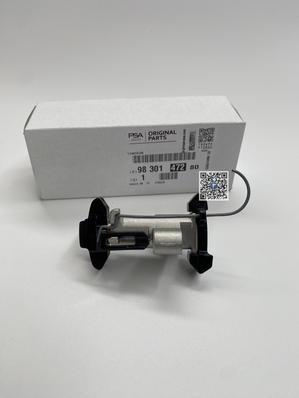 ひめ INTINZATOR LANT AXE CAME - DV5R - VI-C,ZD 9830147280
