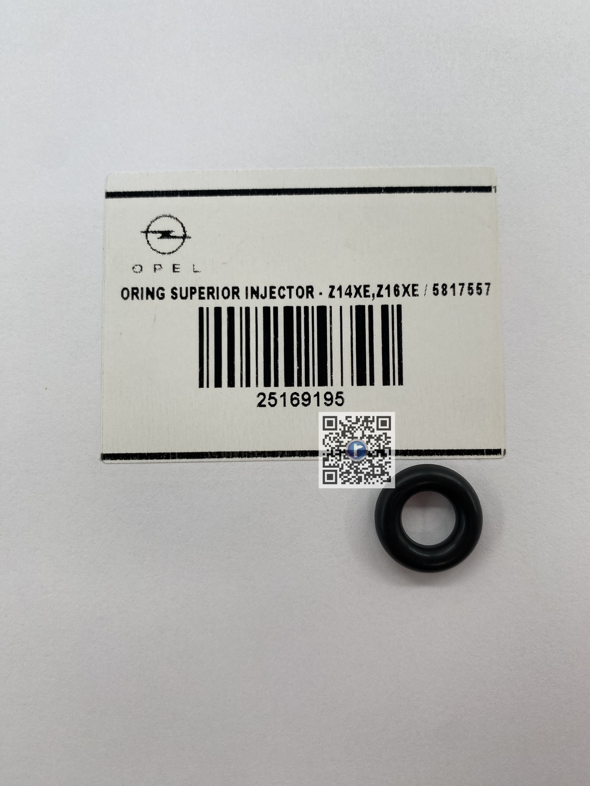 Pompa apa OPEL ASTRA K, B16DTH 55490715 - Dezmembrari auto MATEROM