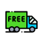 Transport GRATUIT
