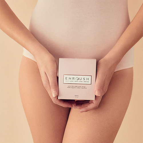 Absorbante super organice [3]