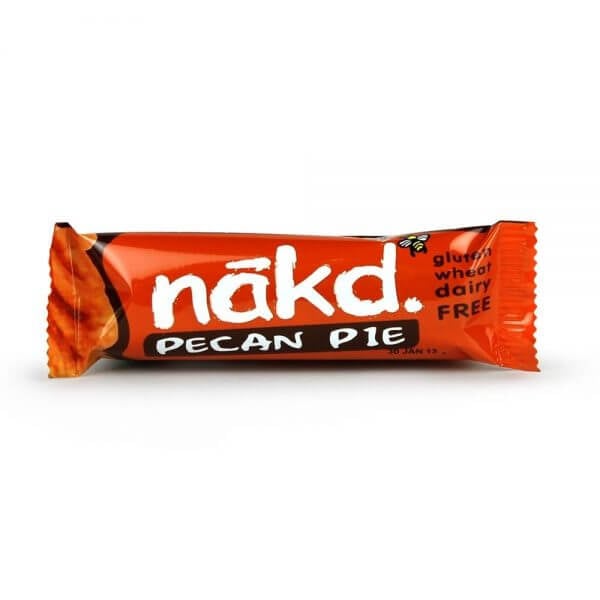 Baton nakd nuci pecan [1]