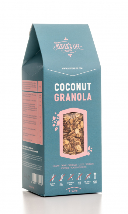 coconut-granola [1]