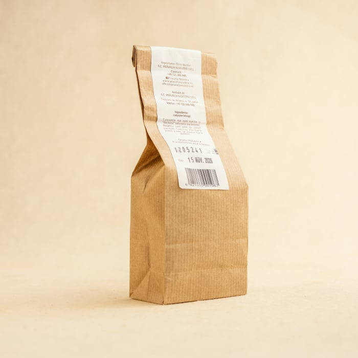 cusioare intregi madagascar 100g [2]