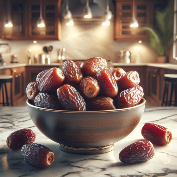 curmale medjool choice 1kg [2]