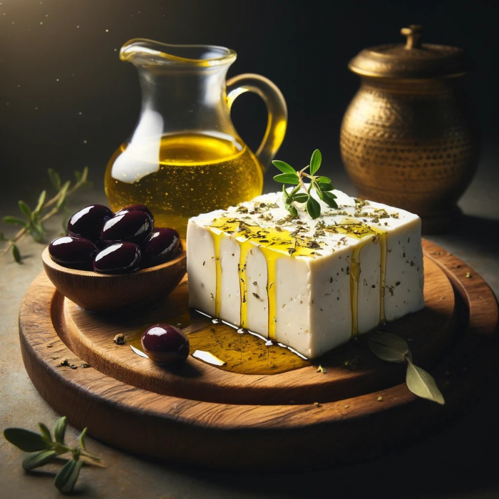 Masline Kalamata Lelia fara samburi 1000g [2]