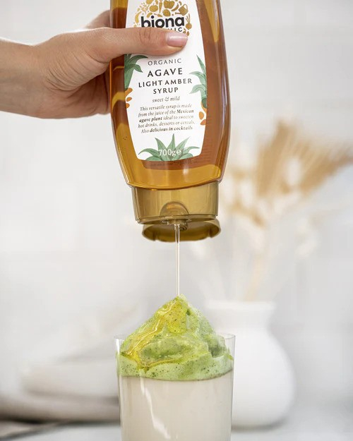 sirop de agave bio light [2]