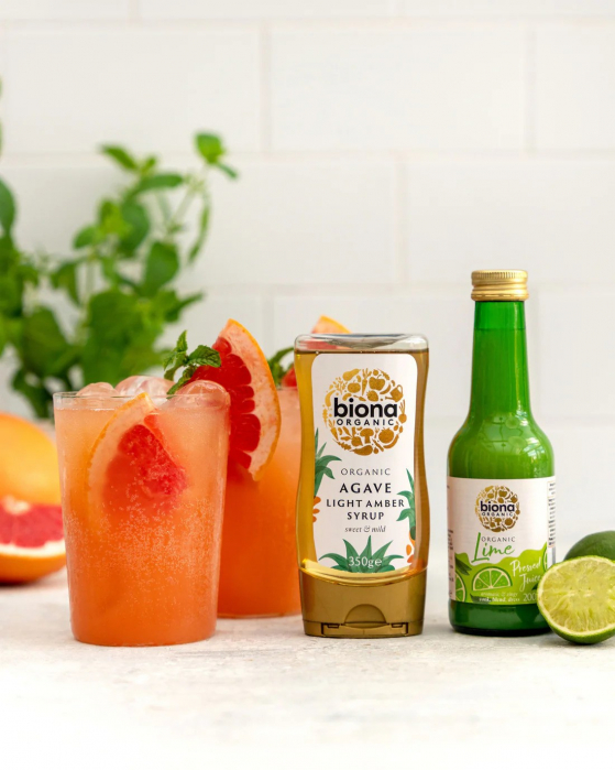 sirop de agave bio light [3]