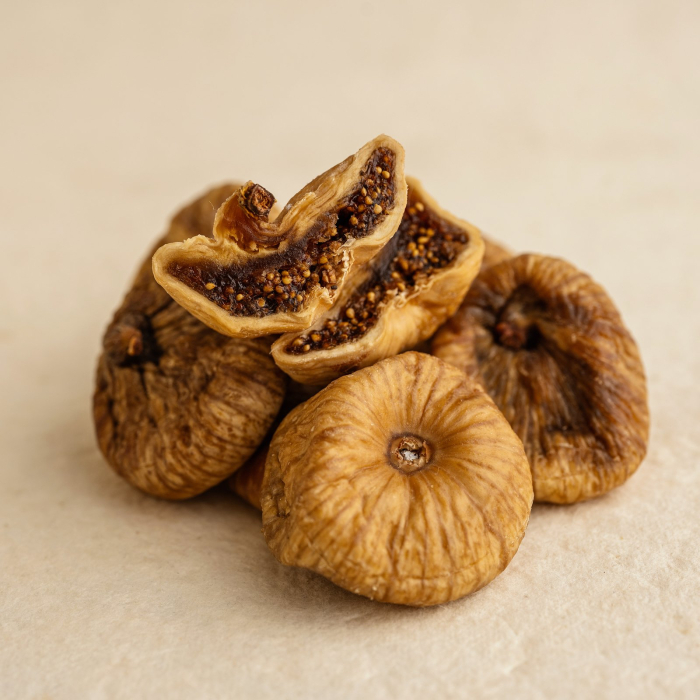 Smochine deshidratate naturale din Grecia, tip AA [2]