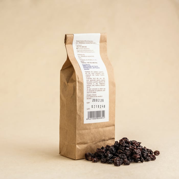 stafide-de-corint-deshidratate punga mica [2]