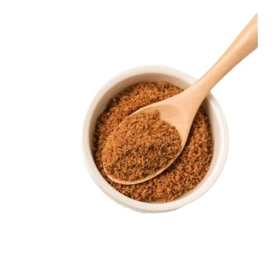 Zahar din cocos 500g [2]