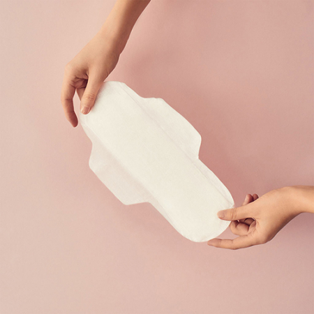 Absorbante super organice [1]