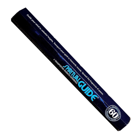 Betisoare parfumate cu tamaie – liniste si protectie spirituala | Padmini