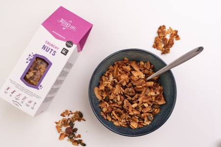 crunchy-nuts snack [1]