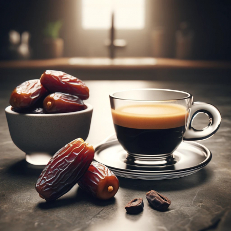 curmale medjool choice 1kg [2]