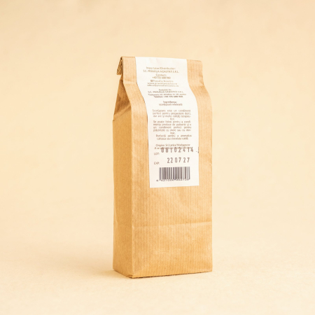 Scortisoara de Ceylon pudra 200g [1]