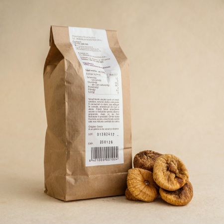 Smochine deshidratate [1]