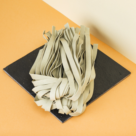 tagliatelle paste ecologice cu spanac BIO [1]