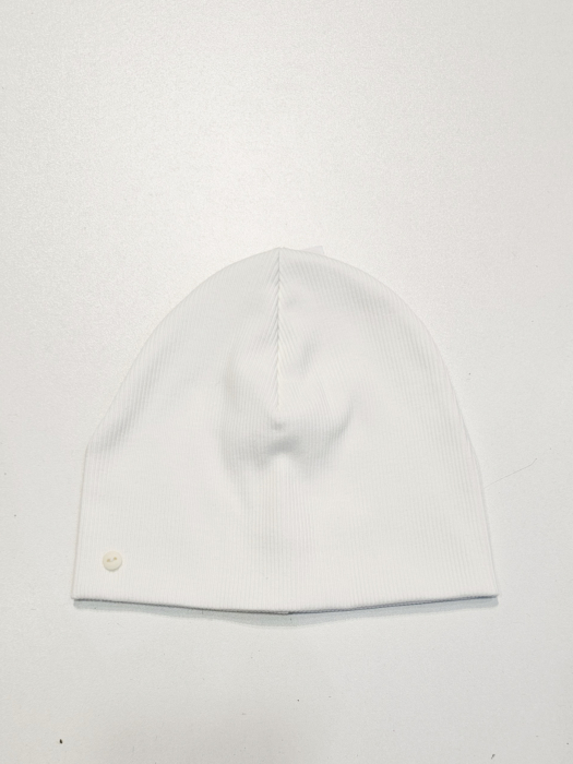 Fes Bumbac Ivory [1]